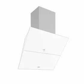NODOR - Páraelszívó NorBreeze MISTRAL 70 SW hob to hood