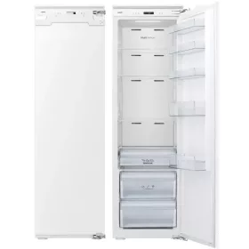   CATA - Beépíthető fagyasztószekrény FI-54177 NF No frost