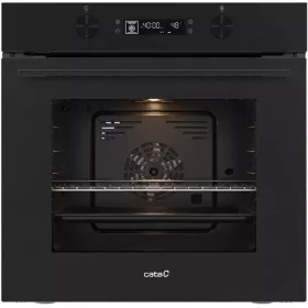 CATA - Beépíthető sütő MDS-8211 FB AIR FRYER