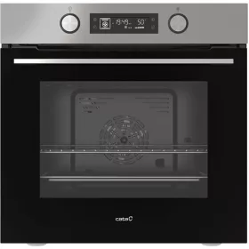 CATA - Beépíthető sütő PDS-8210 X AIR FRYER
