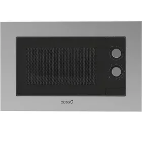 CATA - Mikrosütő MC B200 MMX