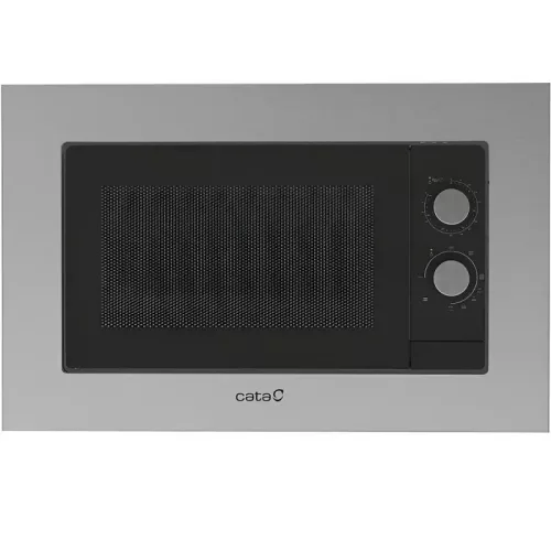 CATA - Mikrosütő MC B200 MMX