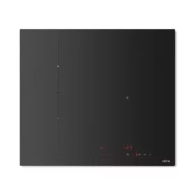   ELICA - Beépíthető indukciós kerámialap RATIO CONNEX 603 PLUS RAW