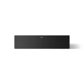   ELICA - Beépíthető melegentartó fiók VIRTUS WARM DRAWER 60 PP BL Matte fekete