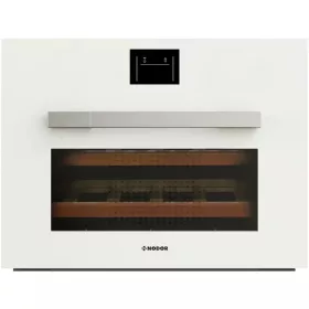 NODOR - Beépíthető borhűtő NorCare VC-4600 SW - Fehér