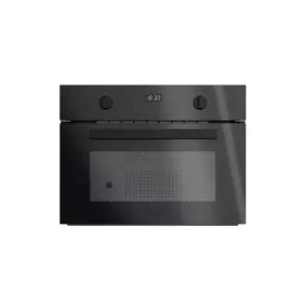 NODOR - Beépíthető mikro NorChef MW-4600 DB