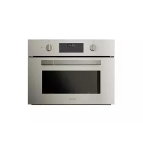 NODOR - Beépíthető mikro NorChef MW-4600 SS