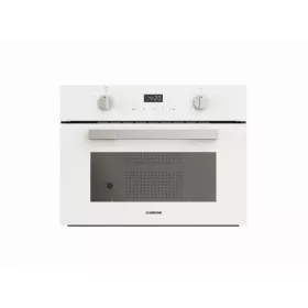 NODOR - Beépíthető mikro NorChef MW-4600 SW fehér