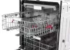 NODOR - Beépíthető mosogatógép Norcare DW-6145 I PRO