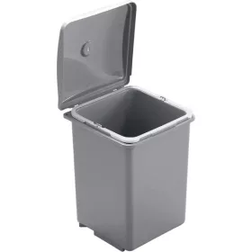 EKOTECH - Beépíthető hulladékgyűjtő PEPE 40 1x13 liter