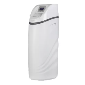   TECHNIK THERM HÁZTARTÁSI VÍZLÁGYÍTÓ J25HF/PLUG AND PLAY 1" WIFI TT25HF/P&P