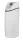 TECHNIK THERM HÁZTARTÁSI VÍZLÁGYÍTÓ J25HF/PLUG AND PLAY 1" WIFI TT25HF/P&P