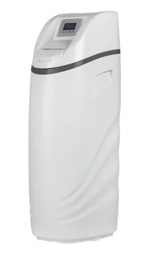 TECHNIK THERM HÁZTARTÁSI VÍZLÁGYÍTÓ J25HF/PLUG AND PLAY 1" WIFI TT25HF/P&P