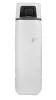TECHNIK THERM HÁZTARTÁSI VÍZLÁGYÍTÓ J25HF/PLUG AND PLAY 1" WIFI TT25HF/P&P