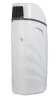 TECHNIK THERM HÁZTARTÁSI VÍZLÁGYÍTÓ J25HF/PLUG AND PLAY 1" WIFI TT25HF/P&P