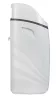 TECHNIK THERM HÁZTARTÁSI VÍZLÁGYÍTÓ J25HF/PLUG AND PLAY 1" WIFI TT25HF/P&P