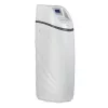 TECHNIK THERM HÁZTARTÁSI VÍZLÁGYÍTÓ J30HF/PLUG AND PLAY 1" WIFI TT30HF/P&P