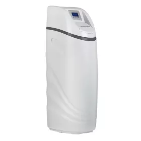   TECHNIK THERM HÁZTARTÁSI VÍZLÁGYÍTÓ J30HF/PLUG AND PLAY 1" WIFI TT30HF/P&P