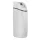 TECHNIK THERM HÁZTARTÁSI VÍZLÁGYÍTÓ J30HF/PLUG AND PLAY 1" WIFI TT30HF/P&P