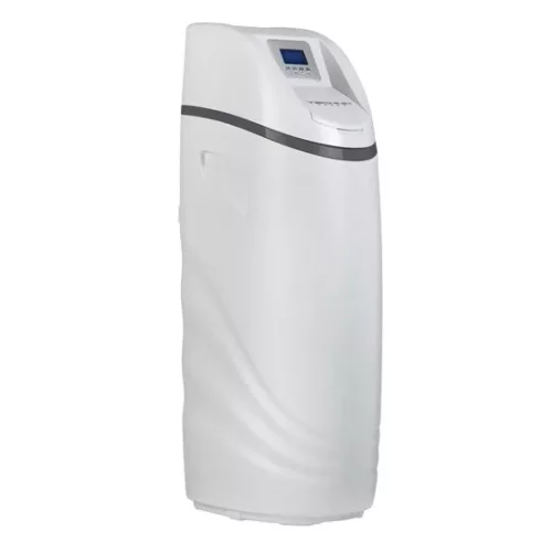 TECHNIK THERM HÁZTARTÁSI VÍZLÁGYÍTÓ J30HF/PLUG AND PLAY 1" WIFI TT30HF/P&P