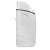 TECHNIK THERM HÁZTARTÁSI VÍZLÁGYÍTÓ J30HF/PLUG AND PLAY 1" WIFI TT30HF/P&P