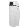 TECHNIK THERM HÁZTARTÁSI VÍZLÁGYÍTÓ J30HF/PLUG AND PLAY 1" WIFI TT30HF/P&P