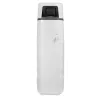 TECHNIK THERM HÁZTARTÁSI VÍZLÁGYÍTÓ J30HF/PLUG AND PLAY 1" WIFI TT30HF/P&P