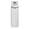 TECHNIK THERM HÁZTARTÁSI VÍZLÁGYÍTÓ J30HF/PLUG AND PLAY 1" WIFI TT30HF/P&P
