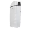 TECHNIK THERM HÁZTARTÁSI VÍZLÁGYÍTÓ J30HF/PLUG AND PLAY 1" WIFI TT30HF/P&P