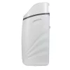 TECHNIK THERM HÁZTARTÁSI VÍZLÁGYÍTÓ J30HF/PLUG AND PLAY 1" WIFI TT30HF/P&P