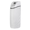 TECHNIK THERM HÁZTARTÁSI VÍZLÁGYÍTÓ J30HF/PLUG AND PLAY 1" WIFI TT30HF/P&P