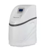 TECHNIK THERM HÁZTARTÁSI VÍZLÁGYÍTÓ J12HF/PLUG AND PLAY, 1", WIFI TT12HF/P&P