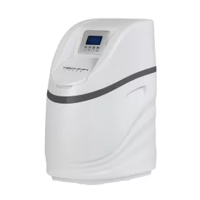   TECHNIK THERM HÁZTARTÁSI VÍZLÁGYÍTÓ J12HF/PLUG AND PLAY, 1", WIFI TT12HF/P&P