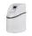 TECHNIK THERM HÁZTARTÁSI VÍZLÁGYÍTÓ J12HF/PLUG AND PLAY, 1", WIFI TT12HF/P&P