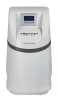 TECHNIK THERM HÁZTARTÁSI VÍZLÁGYÍTÓ J12HF/PLUG AND PLAY, 1", WIFI TT12HF/P&P