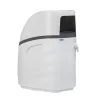 TECHNIK THERM HÁZTARTÁSI VÍZLÁGYÍTÓ J12HF/PLUG AND PLAY, 1", WIFI TT12HF/P&P