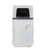 TECHNIK THERM HÁZTARTÁSI VÍZLÁGYÍTÓ J12HF/PLUG AND PLAY, 1", WIFI TT12HF/P&P