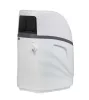 TECHNIK THERM HÁZTARTÁSI VÍZLÁGYÍTÓ J12HF/PLUG AND PLAY, 1", WIFI TT12HF/P&P