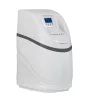 TECHNIK THERM HÁZTARTÁSI VÍZLÁGYÍTÓ J12HF/PLUG AND PLAY, 1", WIFI TT12HF/P&P