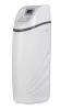 TECHNIK THERM HÁZTARTÁSI VÍZLÁGYÍTÓ J18HF/PLUG AND PLAY 1" WIFI TT18HF/P&P