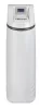 TECHNIK THERM HÁZTARTÁSI VÍZLÁGYÍTÓ J18HF/PLUG AND PLAY 1" WIFI TT18HF/P&P