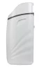 TECHNIK THERM HÁZTARTÁSI VÍZLÁGYÍTÓ J18HF/PLUG AND PLAY 1" WIFI TT18HF/P&P