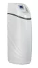 TECHNIK THERM HÁZTARTÁSI VÍZLÁGYÍTÓ J18HF/PLUG AND PLAY 1" WIFI TT18HF/P&P