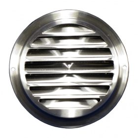 DALAP GM 100 BHN fém szellőzőrács Dlp 99490