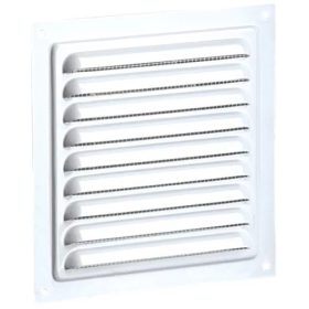 Fém szellőzőrács Dalap GM 200 N Dlp 548