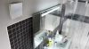  Cata E-100GTH wc és fürdőszoba  ventilátor 