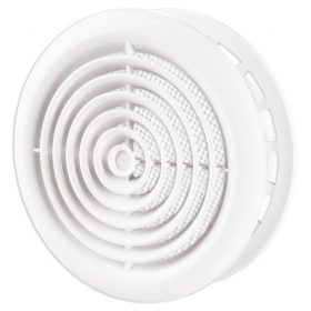 Diffúzor DALAP GP 100 RUND Dlp 3165