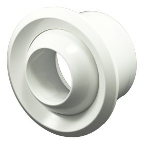 Dalap EYE 150 fehér légfúvóka Dlp 99599