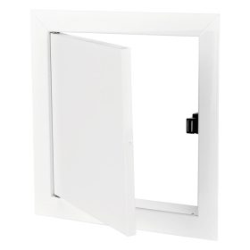 Szervízajtó Dalap RVM 250x250 Dlp 3175