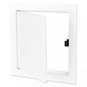 Szervízajtó Dalap RVM 500x500 Dlp 3118